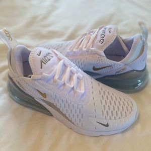 Nike Air Max 270 ESS